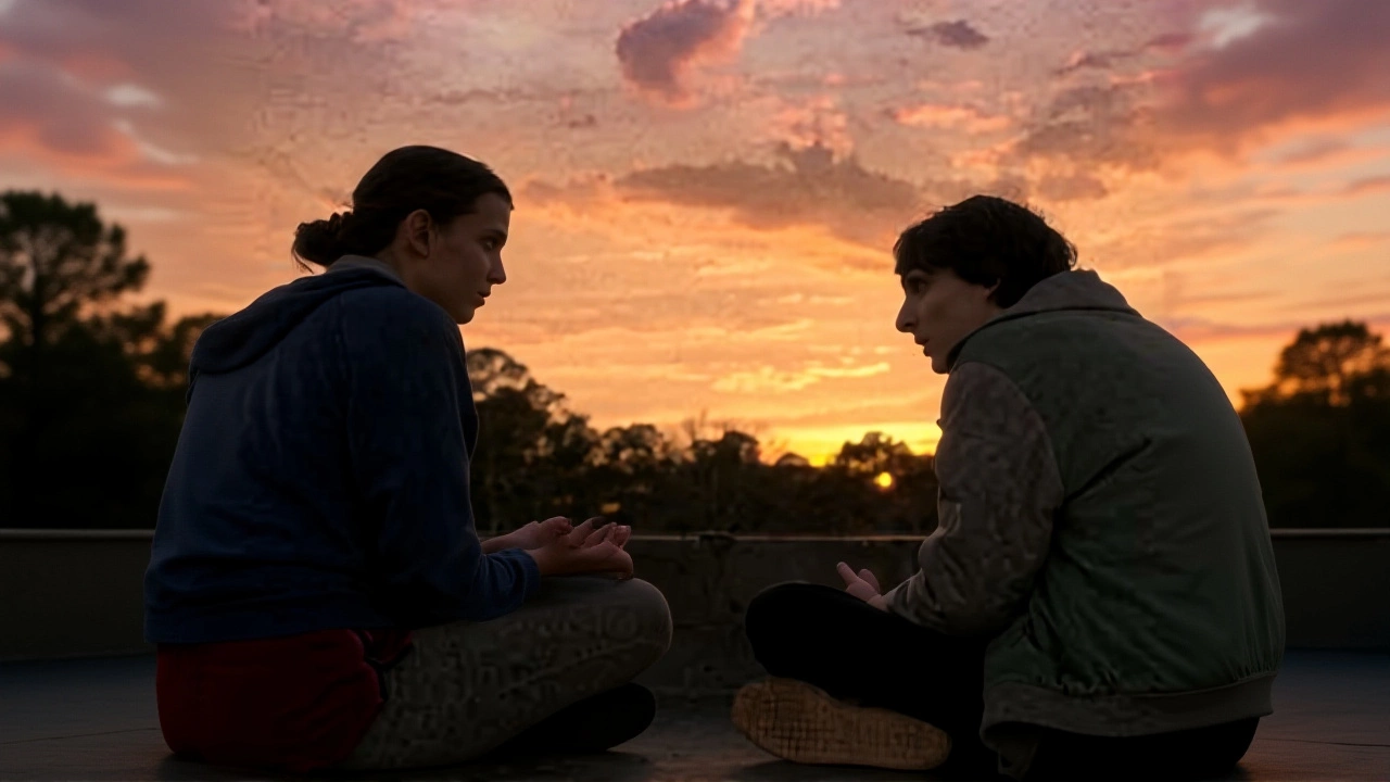 Why This Matters Beyond the Screen